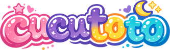 cucutoto